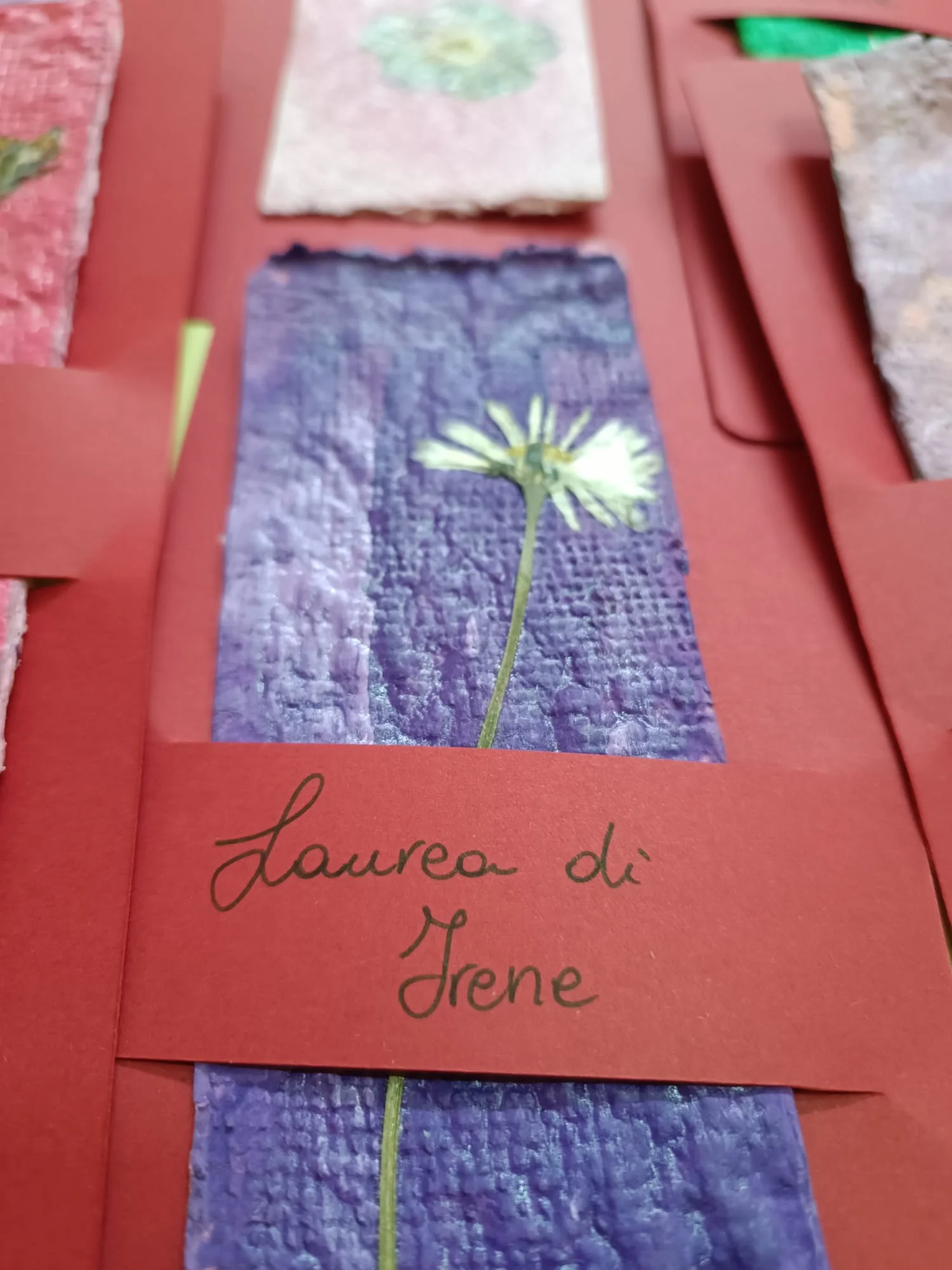 Laurea
