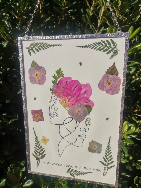 Quadri Botanici - foto 2