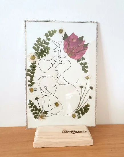 Quadri Botanici - foto 10