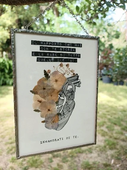 Quadri Botanici - foto 11