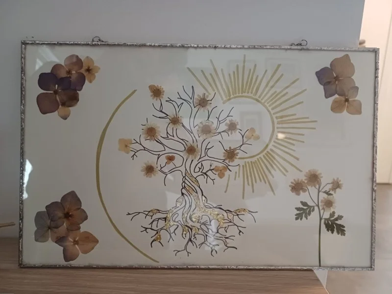 Quadri Botanici - foto 14