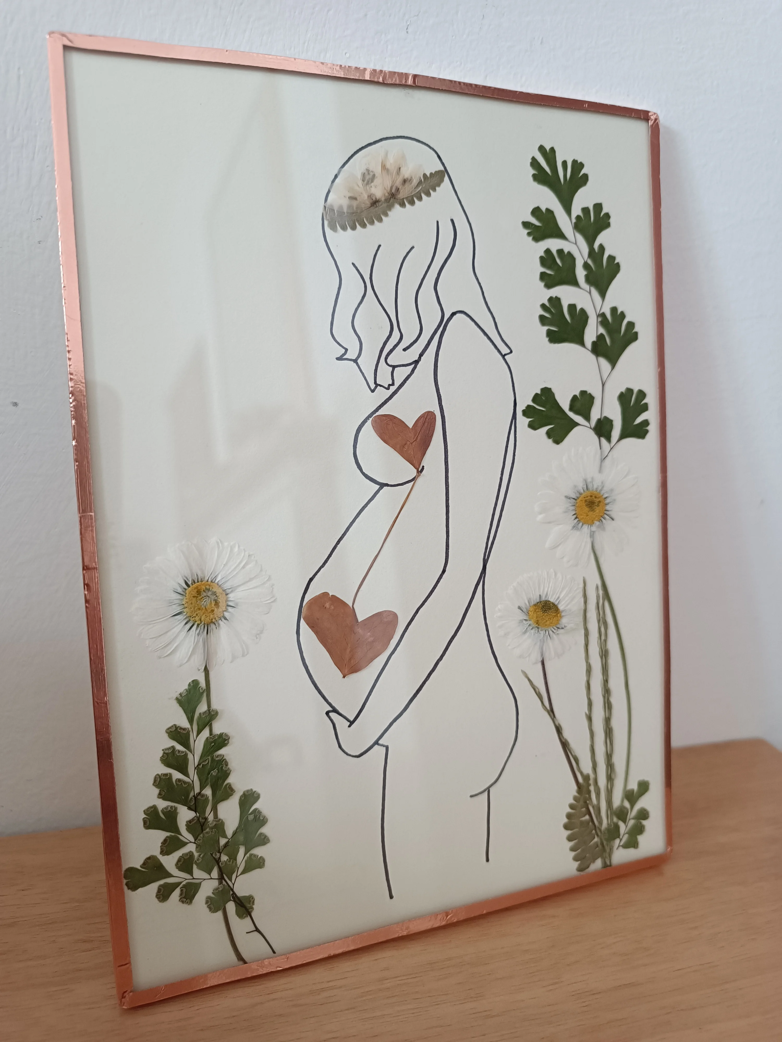 Quadri Botanici - foto 17