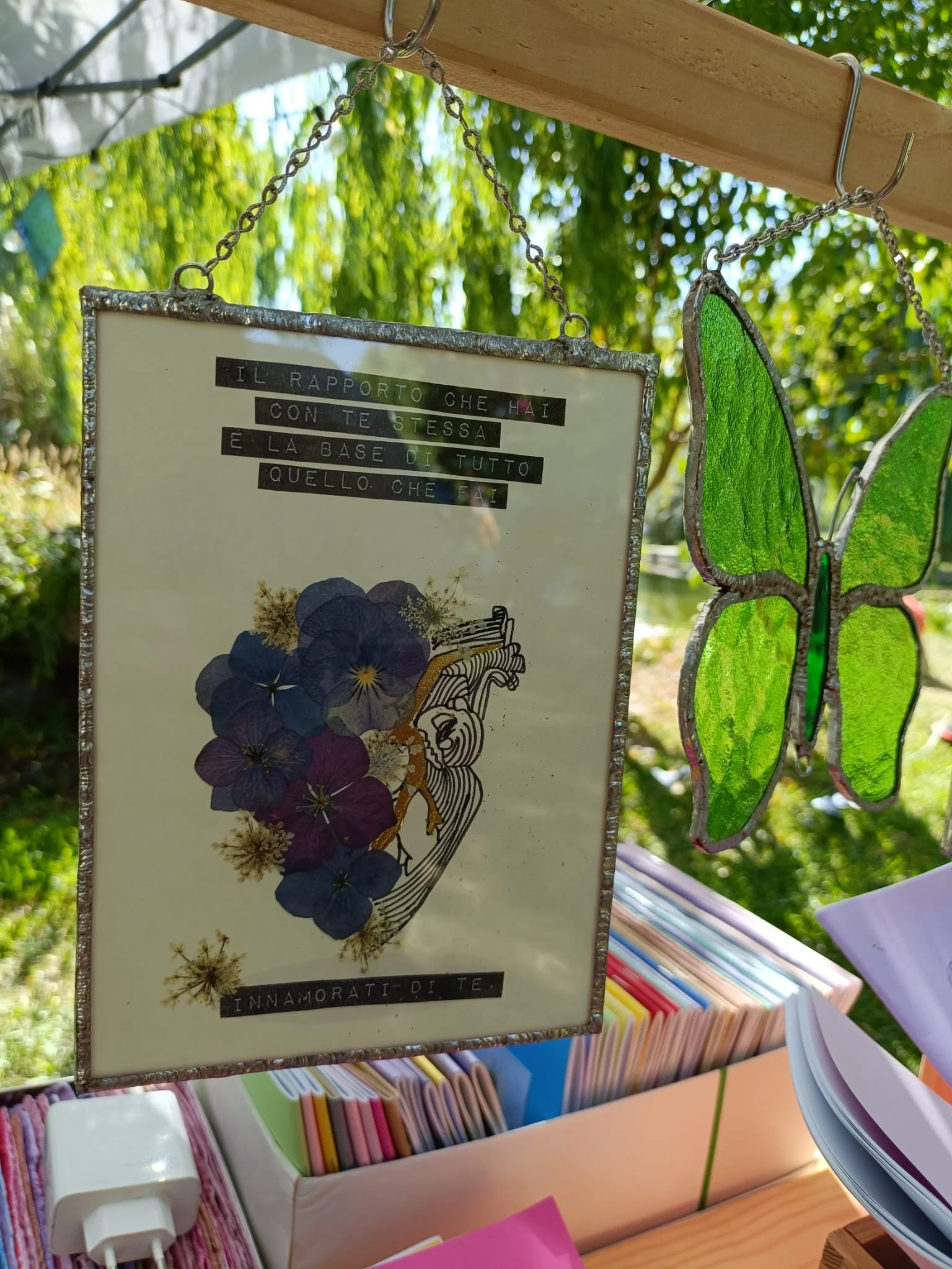 Quadri Botanici - foto 18
