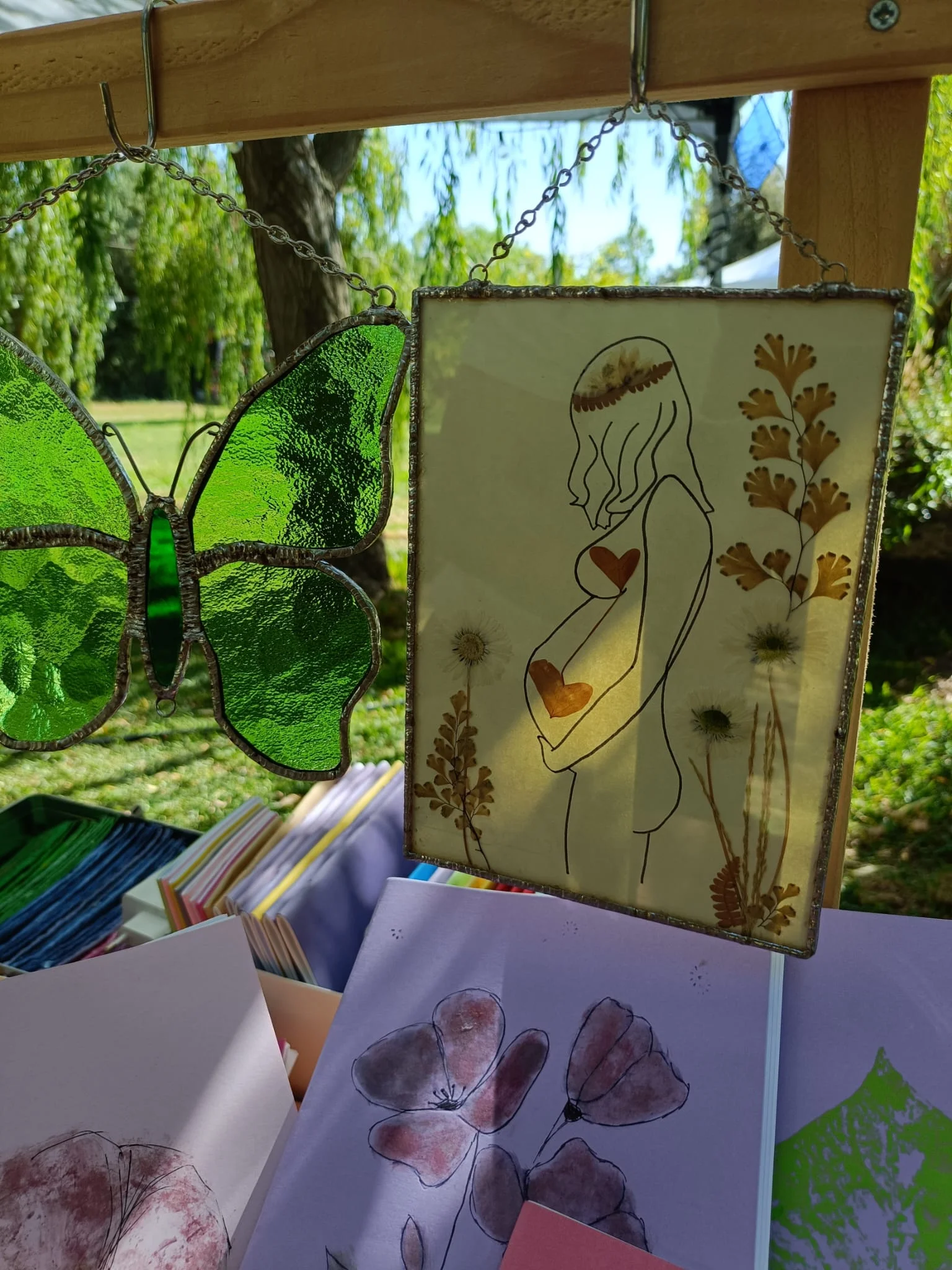 Quadri Botanici - foto 22