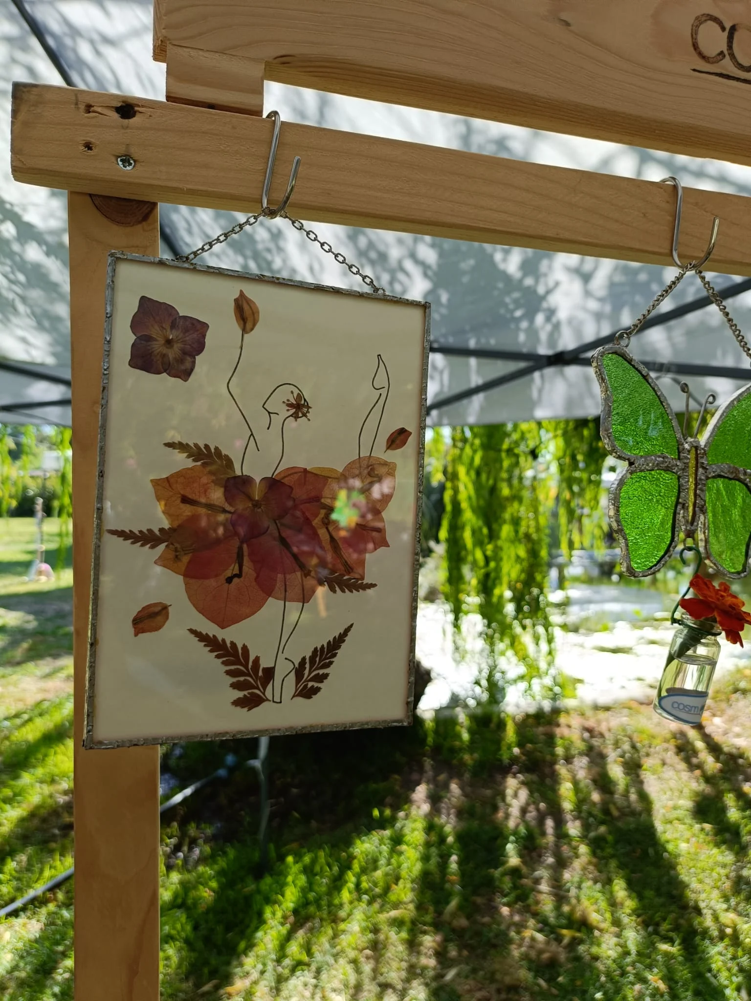 Quadri Botanici - foto 24