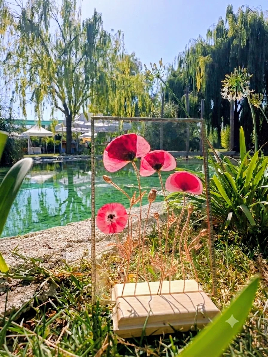 Quadri Botanici - foto 26
