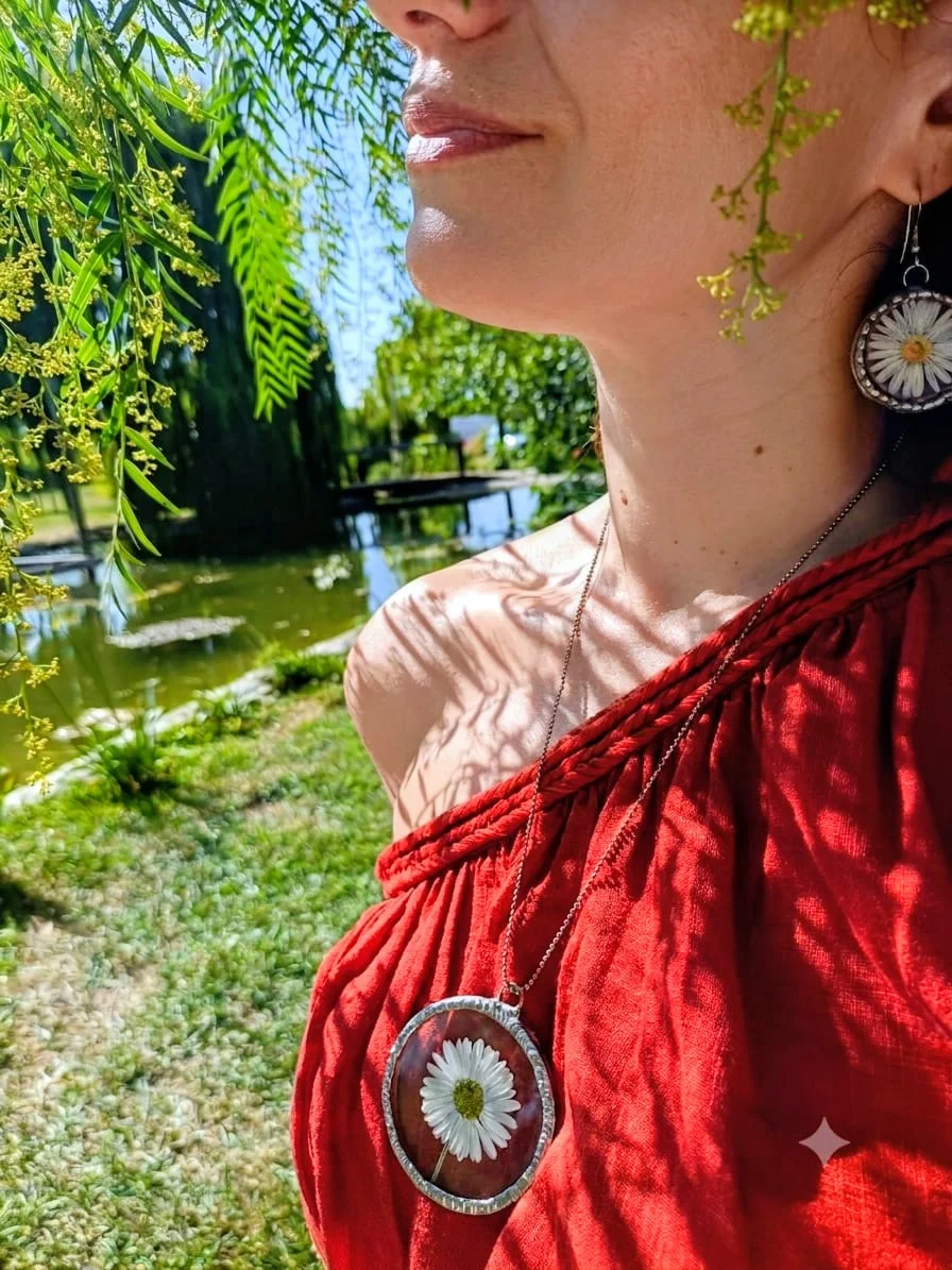 Ciondoli - foto 38