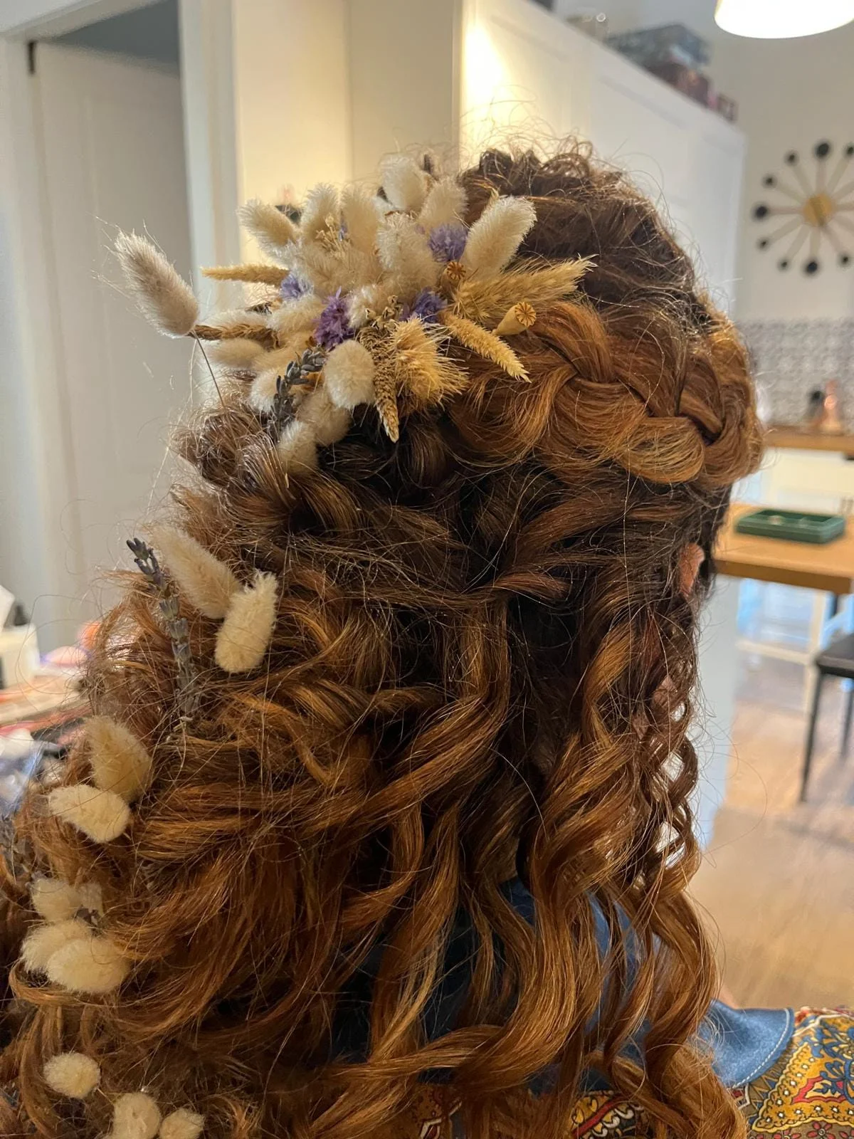 Decorazioni Matrimonio 2026