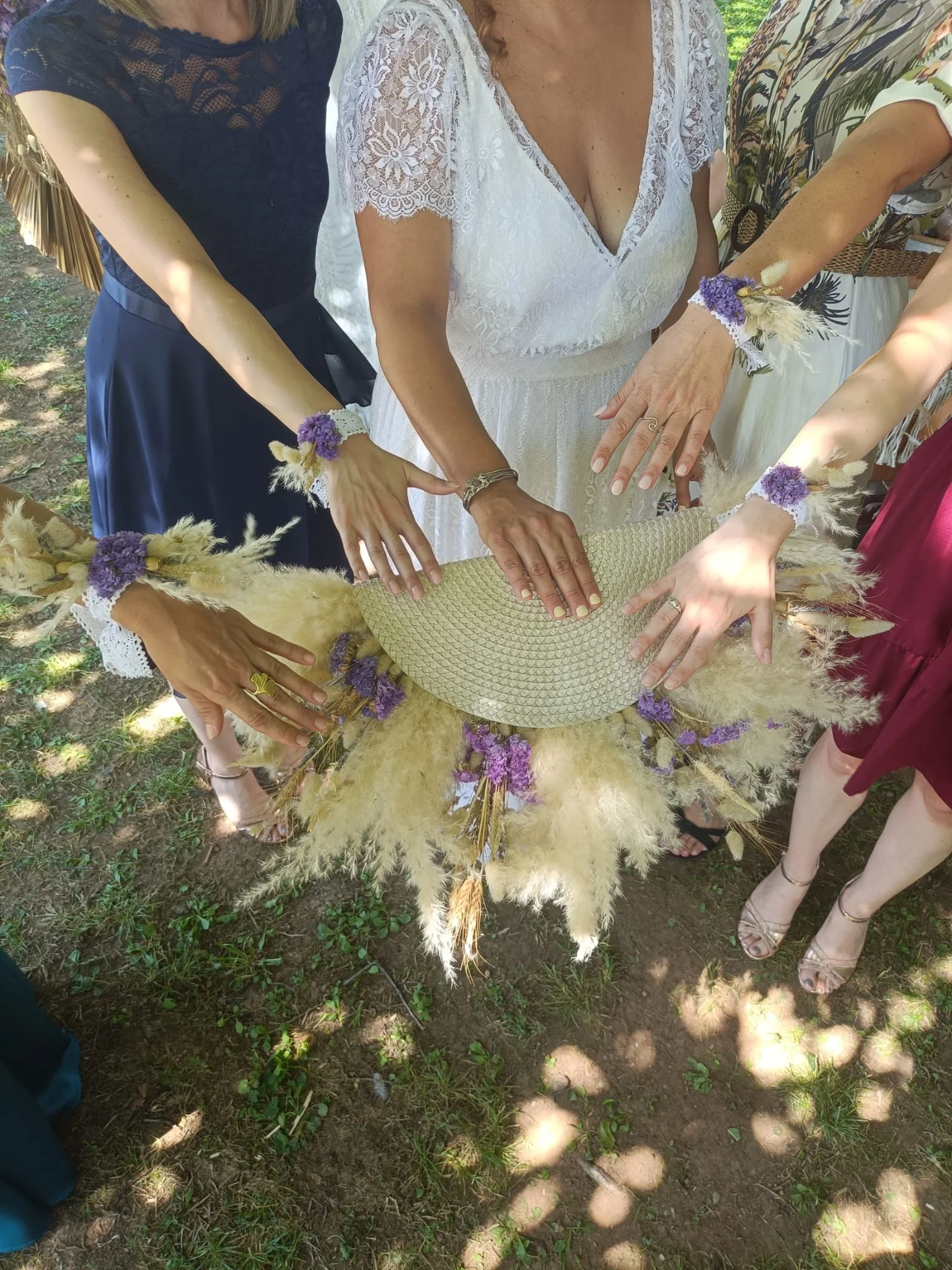 Decorazioni Matrimonio 2026