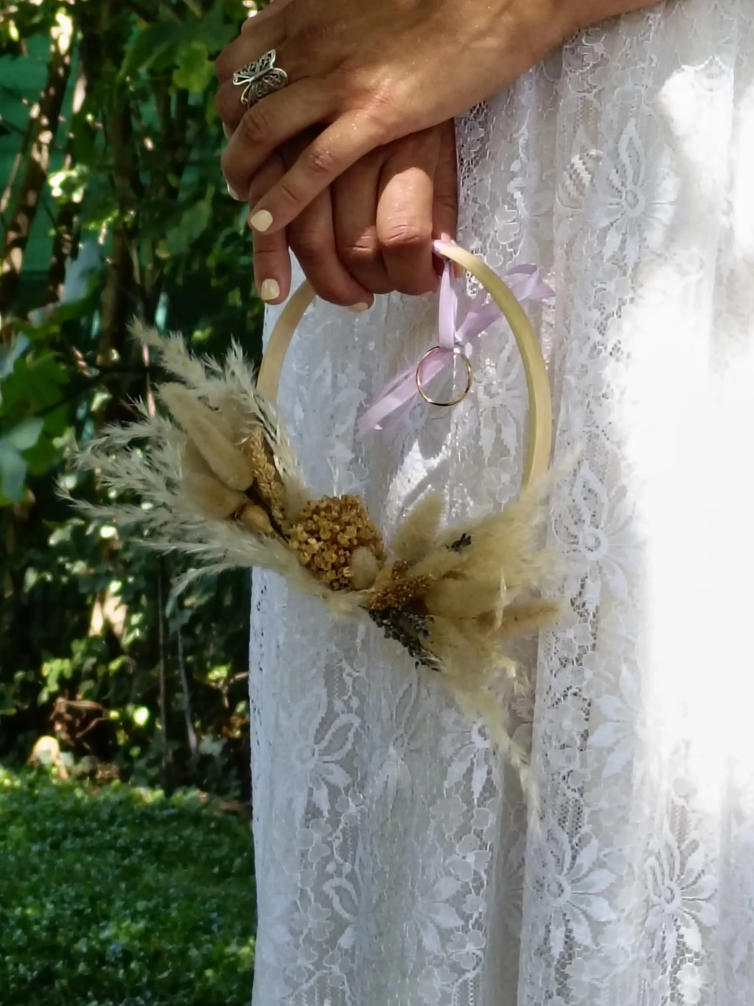 Decorazioni Matrimonio 2026