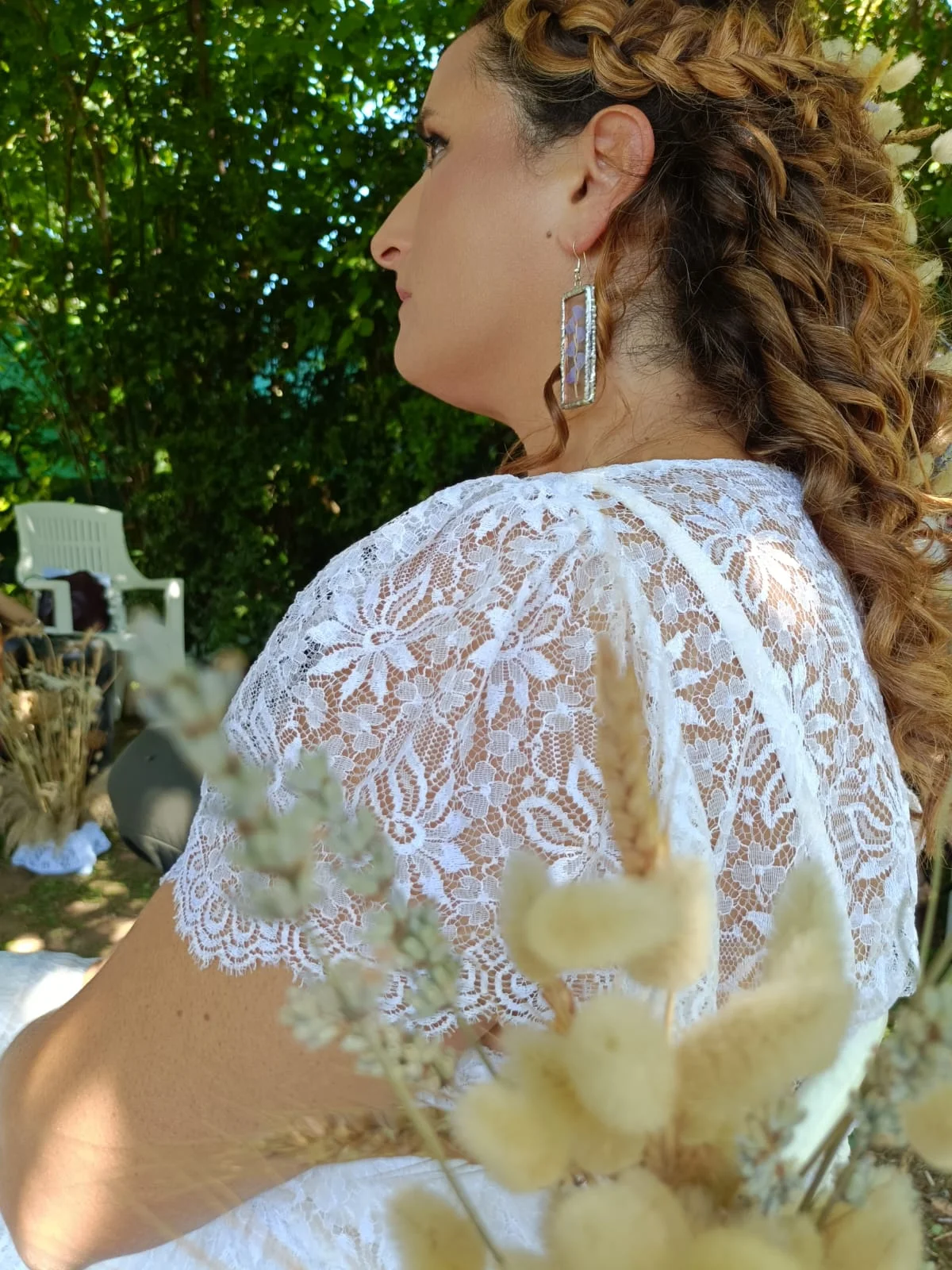 Decorazioni Matrimonio 2026