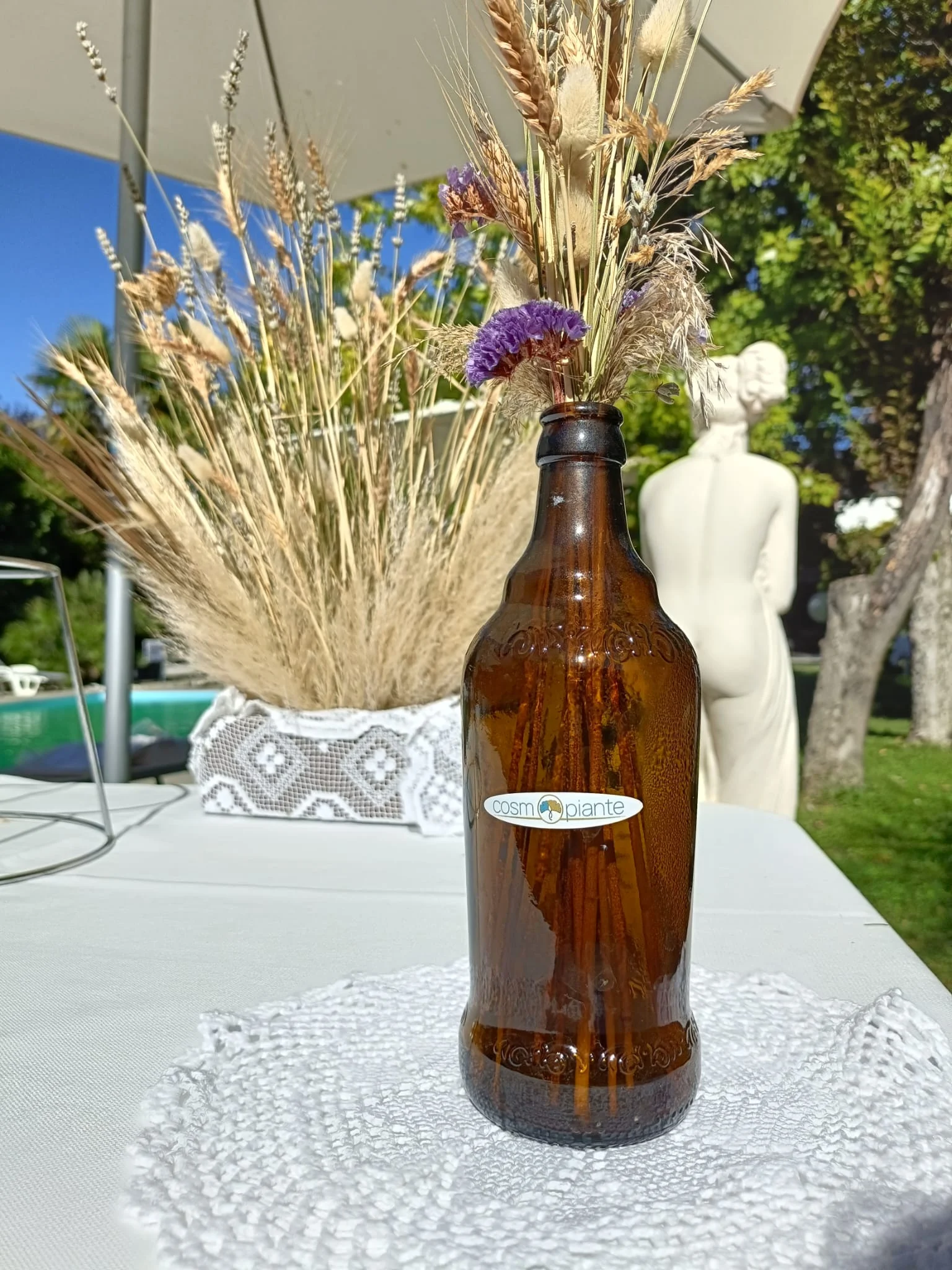 Decorazioni Matrimonio 2026